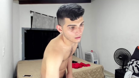 handsome_fuck_wildboys_hot  22-03-2022